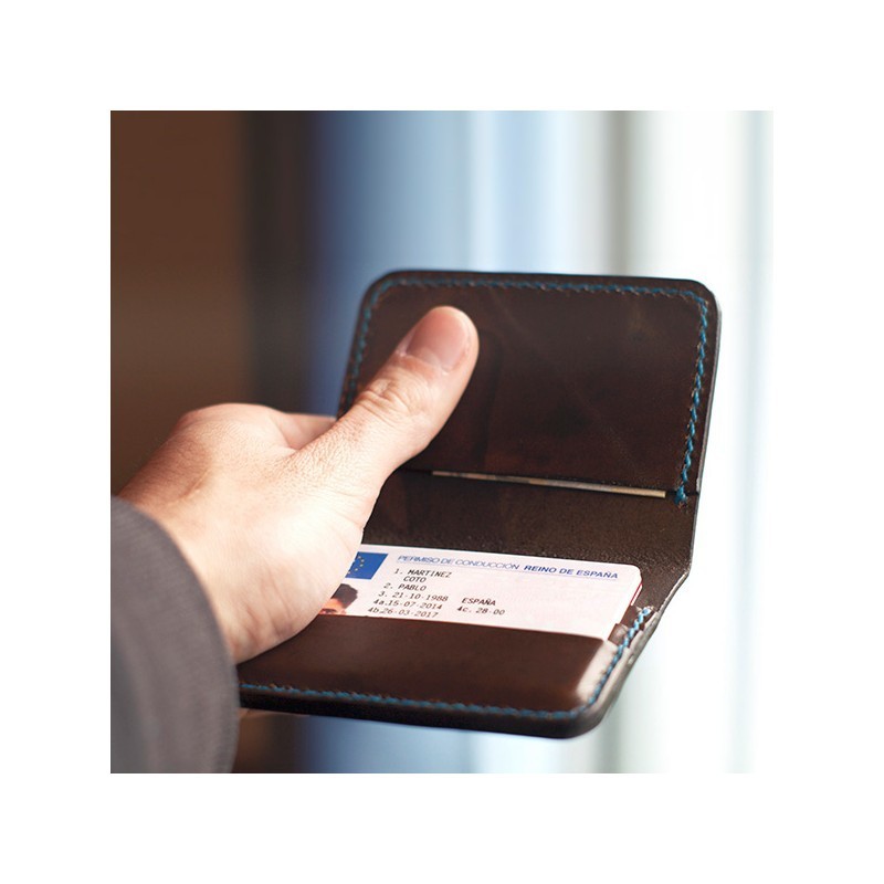 Unique wallets sale