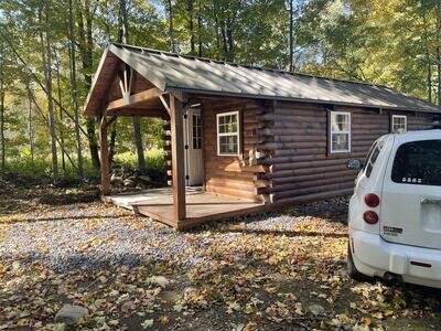 New York Investment Property