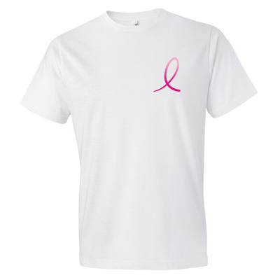 FK CANCER 1 FK CANCER 1