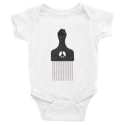 PICK (Onesie) PICK (Onesie)