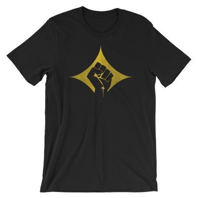 PGH UNITED PGH UNITED