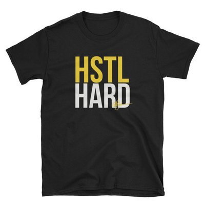 HSTL HARD HSTL HARD