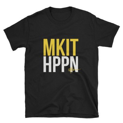 MKIT HPPN MKIT HPPN