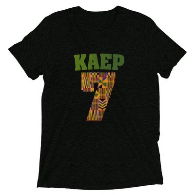 KAEP KAEP