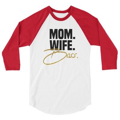 WIFEMOMBOSS WIFEMOMBOSS