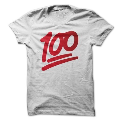 100% 100%