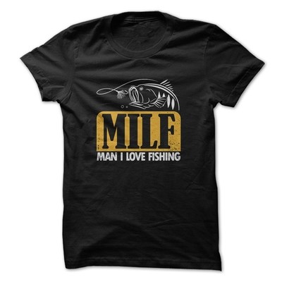 MILF MILF