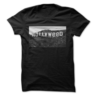 HOLLYWEED HOLLYWEED