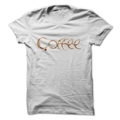 COFFEE COFFEE