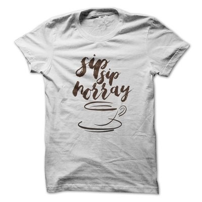 SIP SIP SIP SIP