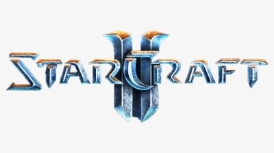 BYOC: Starcraft 2 - 1v1