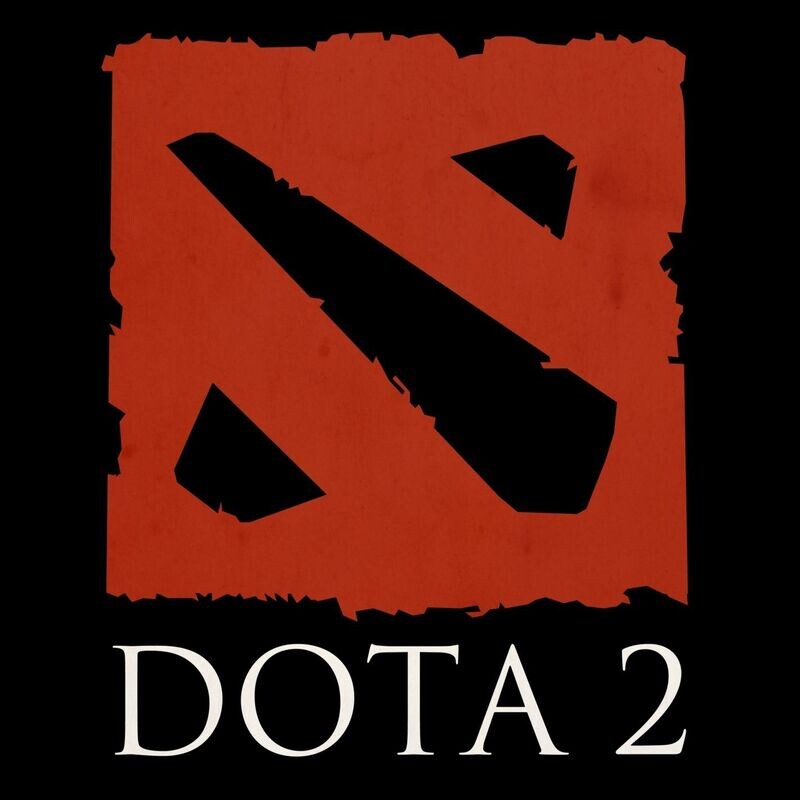 2024 BYOC: DOTA 2 Team of 5 Players