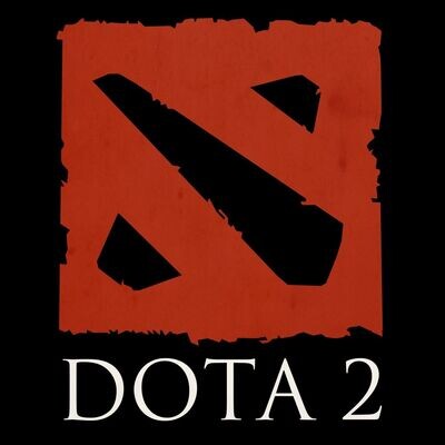 BYOC: DOTA 2: Team Registration