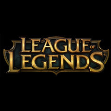 BYOC: League of Legends: Team Registration