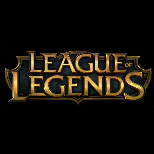 2023 BYOC: League of Legends Team of 5 Players