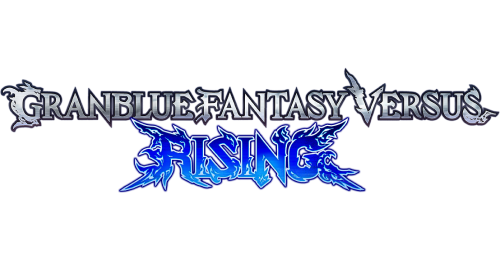 Granblue Fantasy Versus: Rising
