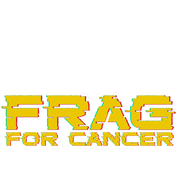 Frag For Charity's store