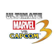 Ultimate Marvel V Capcom 3