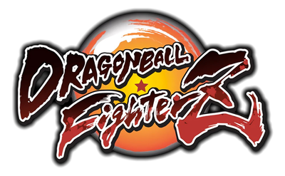 DragonBall FighterZ
