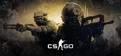 2022 BYOC: Counter Strike: Team of 5 Players