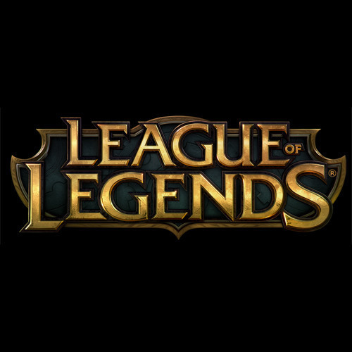 2026 BYOC: League of Legends Team of 5 Players