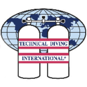 TDI Intro to Tech Diving