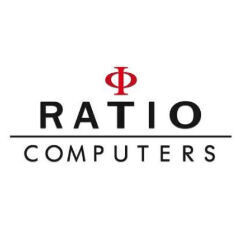 RATIO DIVE COMPUTERS