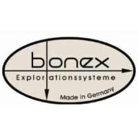 BONEX SCOOTER