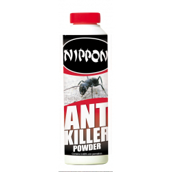 Nippon Ant Killer