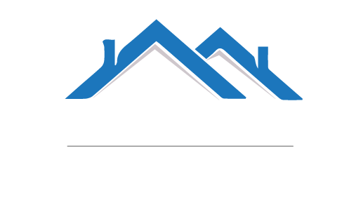 Guild-Homes