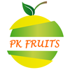 PK Fruits