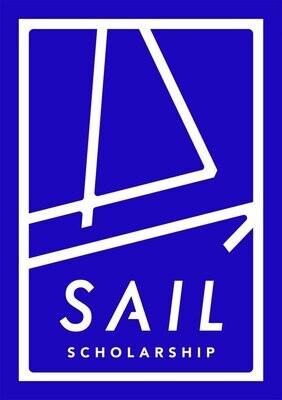 Sailing Scholarship Fund Donation