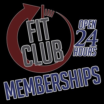 Pre-Paid Memberships