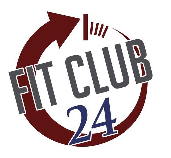 Fit Club 24 Online Store