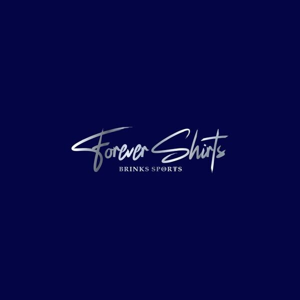 Forever Shirts By Brinks Sports