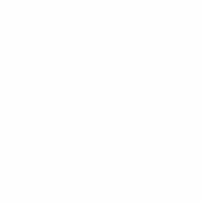 YouTube Boost