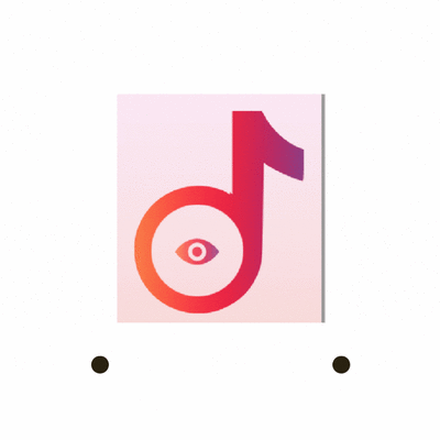 TikTok views  (Instant Start )