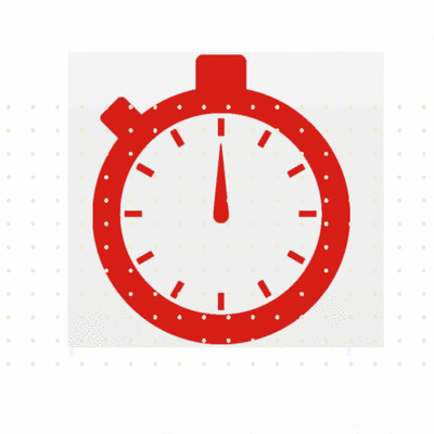 YouTube Watch Time Hours