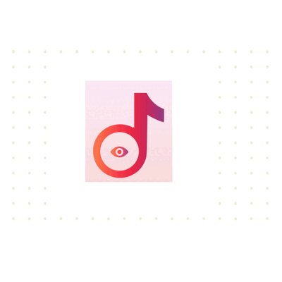 INSTAGRAM  &amp; TIKTOK