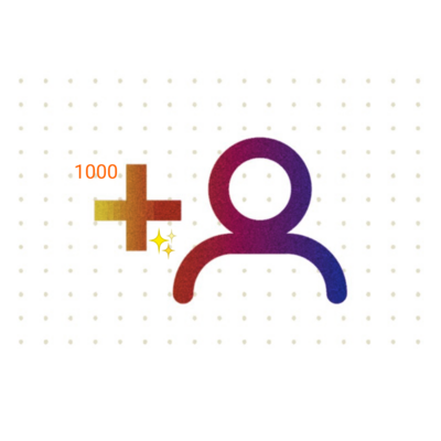 Bulk Instagram Followers (20% Discout)