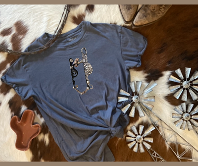 Graphic Tees &amp; Sweaters