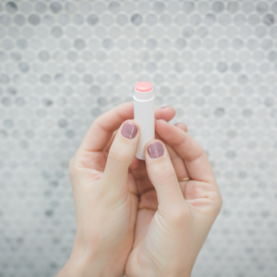 Lip Balms