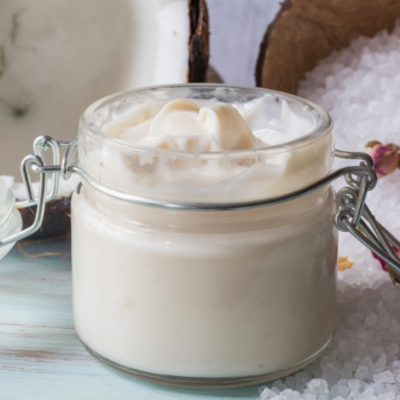 Body Butter
