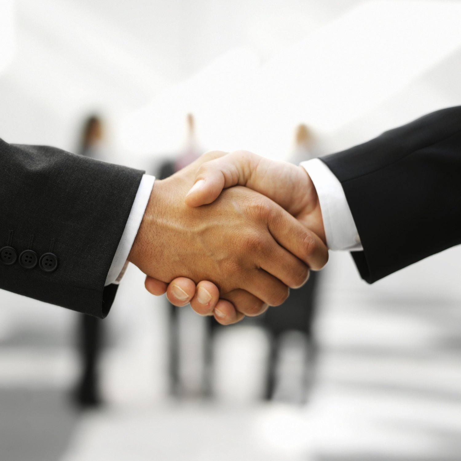 Listing &amp; Advertsing Options