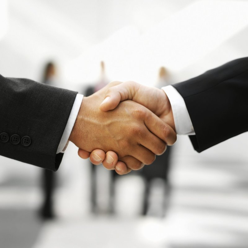 Listing &amp; Advertsing Options