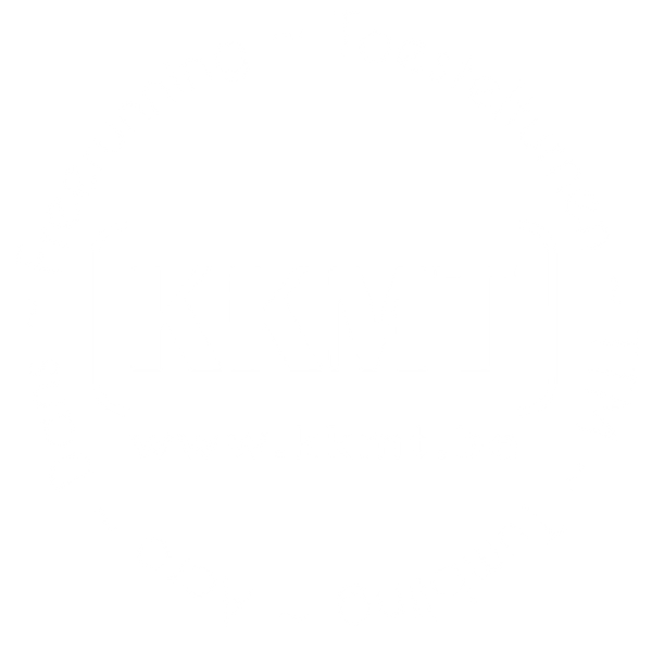 KKMT