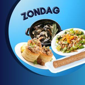 Zondag
