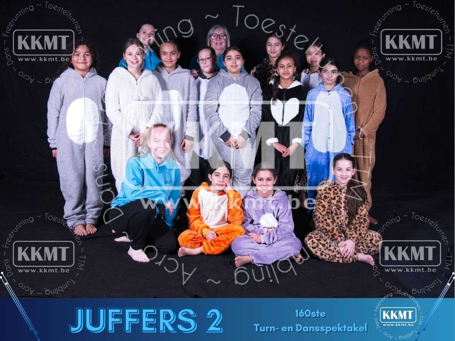 Juffers 2