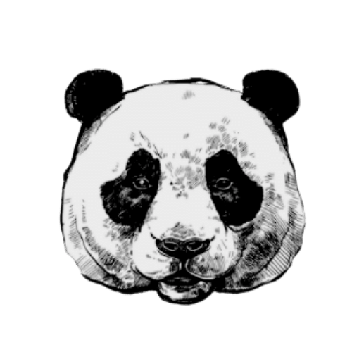 PandaLuxe