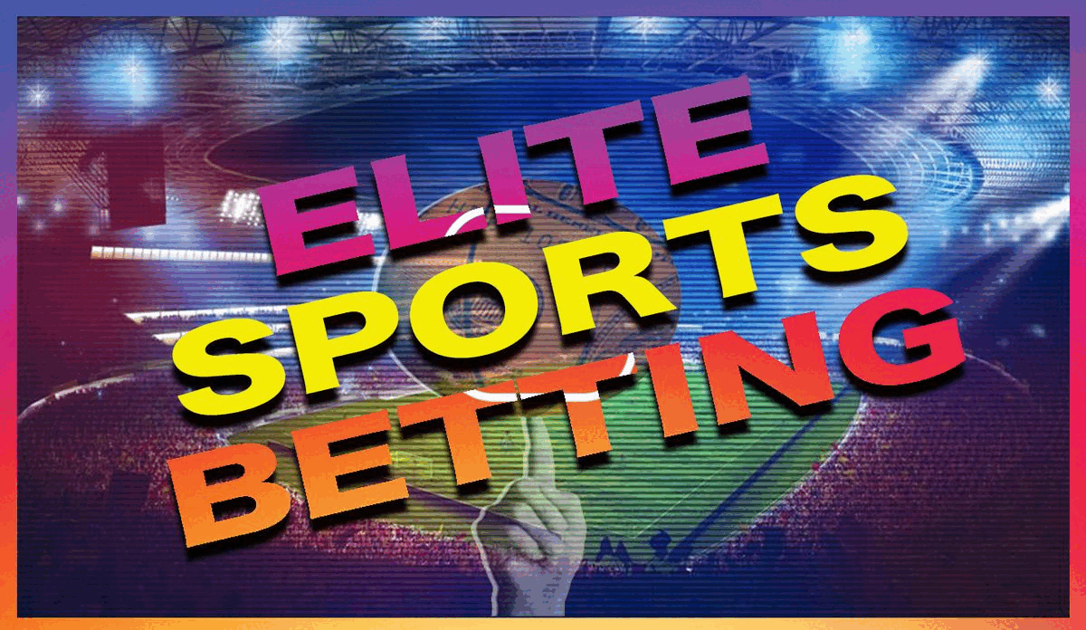 CAPPERS HOUSE - Expert Sports Betting Cheap